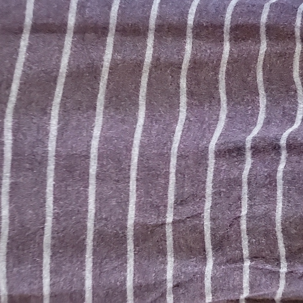 Cabi Serenity Tee - Picture 3 of 4